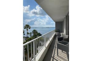 200 SE 15th Rd APT 7I, Miami, FL 33129, - MLS#A12010079