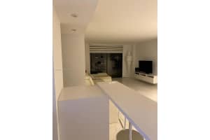 200 SE 15th Rd APT 7I, Miami, FL 33129, - MLS#A12010079