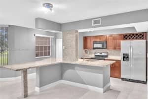 2881 N Oakland Forest Dr APT 105, Oakland Park, FL 33309, - MLS#A12010084