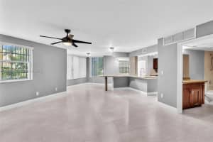 2881 N Oakland Forest Dr APT 105, Oakland Park, FL 33309, - MLS#A12010084