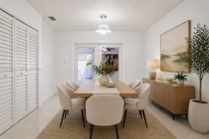 11465 NW 88th Ct #1, Hialeah, FL 33018, Sold 05/08/26