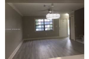 9894 Hammocks Blvd Apt 101-55, Miami, FL 33196, - MLS#A12010086
