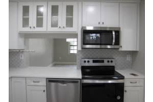 9894 Hammocks Blvd Apt 101-55, Miami, FL 33196, - MLS#A12010086