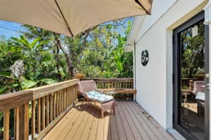 122 Ocean View Dr, Tavernier, FL 33070, - MLS#A12010087