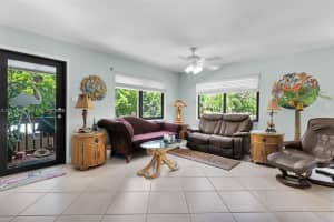 122 Ocean View Dr, Tavernier, FL 33070, - MLS#A12010087