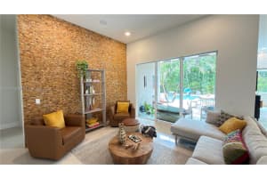 3829 Heron Ridge Ln, Weston, FL 33331, - MLS#A12010088