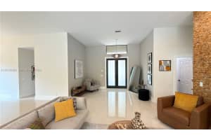 3829 Heron Ridge Ln, Weston, FL 33331, - MLS#A12010088