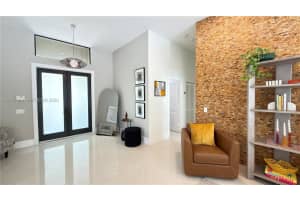 3829 Heron Ridge Ln, Weston, FL 33331, - MLS#A12010088
