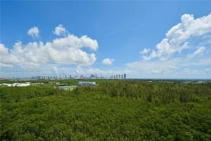 14951 Royal Oaks Ln APT 1609, North Miami, FL 33181, - MLS#A12010090