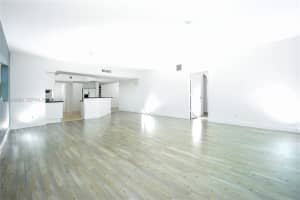 14951 Royal Oaks Ln APT 1609, North Miami, FL 33181, - MLS#A12010090