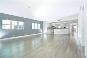 14951 Royal Oaks Ln APT 1609, North Miami, FL 33181, - MLS#A12010090