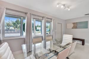 1146 NE 17th Terrace #1146, Fort Lauderdale, FL 33304, - MLS#A12010091