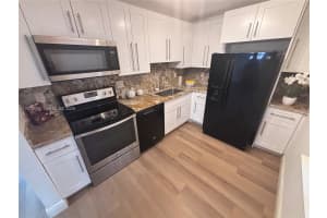 8050 W McNab Rd APT 212, Tamarac, FL 33321, - MLS#A12010092