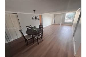 8050 W McNab Rd APT 212, Tamarac, FL 33321, - MLS#A12010092