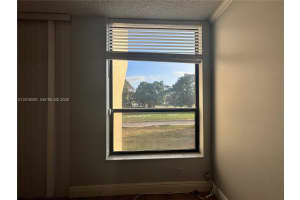 8050 W McNab Rd APT 212, Tamarac, FL 33321, - MLS#A12010092