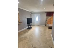 18610 NW 47th Ct, Miami Gardens, FL 33055, - MLS#A12010094