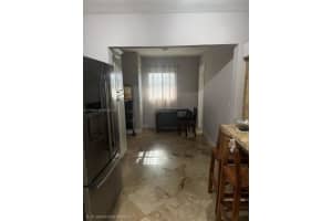 18610 NW 47th Ct, Miami Gardens, FL 33055, - MLS#A12010094