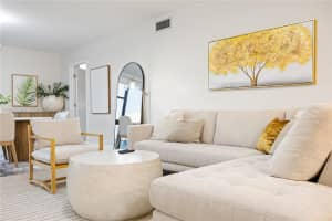 20379 W Country Club Dr APT 1239, Aventura, FL 33180, - MLS#A12010096