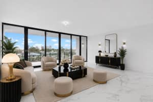 160 Isle of Venice Dr, Fort Lauderdale, FL 33301, - MLS#A12010098