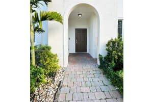 12430 Sw 50th St 105, Miramar