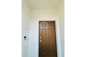 12430 SW 50th St APT 105, Miramar, FL 33027, - MLS#A12010099