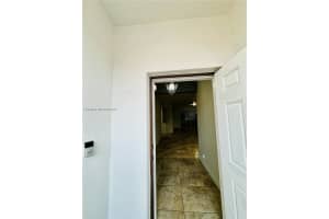 12430 SW 50th St APT 105, Miramar, FL 33027, - MLS#A12010099