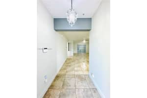 12430 SW 50th St APT 105, Miramar, FL 33027, - MLS#A12010099