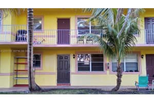 1826 Cleveland St #3, Hollywood, FL 33020, - MLS#A12010100