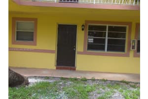 1826 Cleveland St #3, Hollywood, FL 33020, - MLS#A12010100