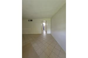 1826 Cleveland St #3, Hollywood, FL 33020, - MLS#A12010100
