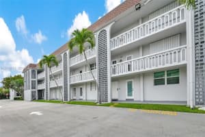 400 Se 10th St 105, Deerfield Beach