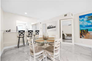 400 SE 10th St APT 105, Deerfield Beach, FL 33441, - MLS#A12010103