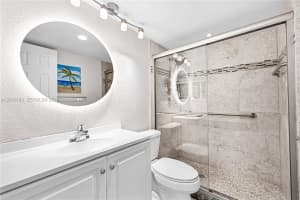 400 SE 10th St APT 105, Deerfield Beach, FL 33441, - MLS#A12010103