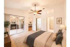 5016 Rose Hill Dr apt 2 303, Boynton Beach, FL 33437, - MLS#A12010105