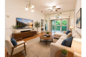 5016 Rose Hill Dr apt 2 303, Boynton Beach, FL 33437, - MLS#A12010105