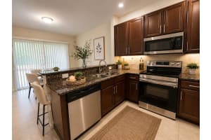 21111 Nw 14th Pl 2-33, Miami Gardens