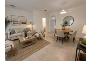21111 NW 14th Pl APT 233, Miami Gardens, FL 33169, - MLS#A12010106