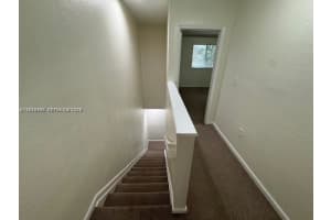 21111 NW 14th Pl APT 233, Miami Gardens, FL 33169, - MLS#A12010106