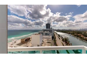 5025 Collins Ave APT 2206, Miami Beach, FL 33140, - MLS#A12010107