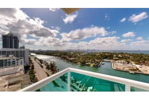 5025 Collins Ave APT 2206, Miami Beach, FL 33140, - MLS#A12010107