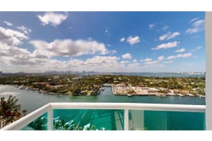 5025 Collins Ave APT 2206, Miami Beach, FL 33140, - MLS#A12010107