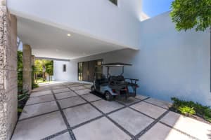 690 Warren Ln, Key Biscayne, FL 33149, - MLS#A12010108