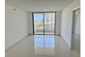 3300 NE 192 St APT 1609, Aventura, FL 33180, - MLS#A12010109