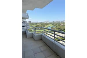 3300 NE 192 St APT 1609, Aventura, FL 33180, - MLS#A12010109