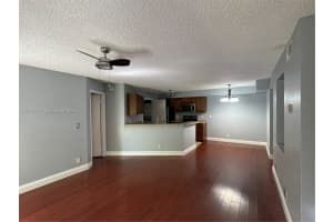 9999 Summerbreeze Dr 717, Sunrise