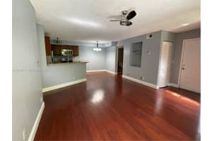 9999 Summerbreeze Dr APT 717, Sunrise, FL 33322, - MLS#A12010111