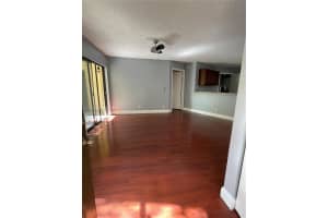 9999 Summerbreeze Dr APT 717, Sunrise, FL 33322, - MLS#A12010111