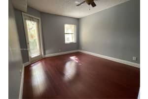 9999 Summerbreeze Dr APT 717, Sunrise, FL 33322, - MLS#A12010111