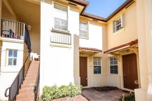 1495 Ne 33rd Ave 102, Homestead