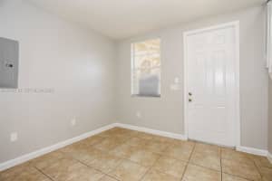 1495 NE 33rd Ave UNIT 102, Homestead, FL 33033, - MLS#A12010113